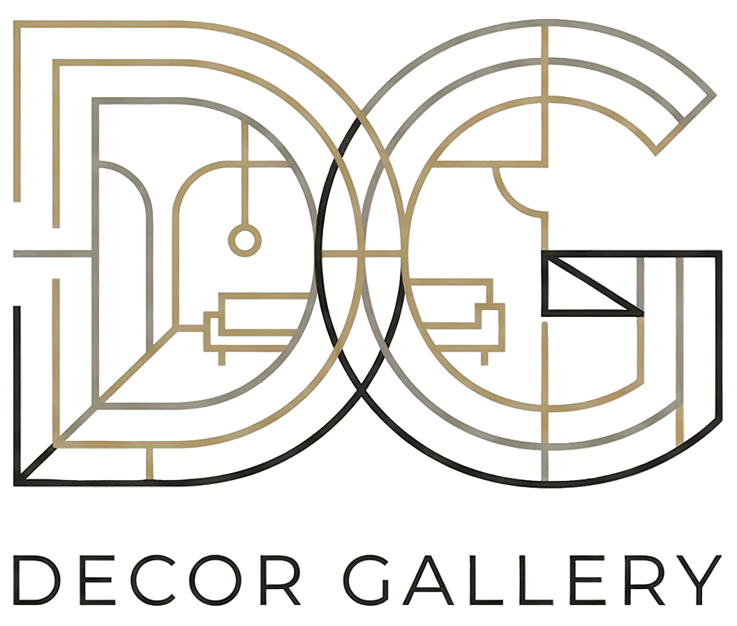 Decor Gallery